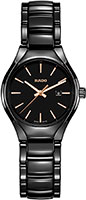 Rado True Round R27059162
