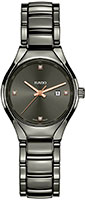 Rado True Round R27060712