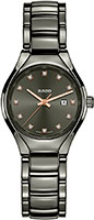 Rado True Round R27060732