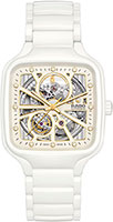 Rado True Square R27073702