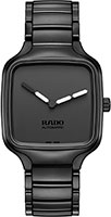Rado True Square R27075152