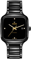 Rado True Square R27078722