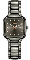 Rado True Square R27079702