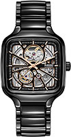 Rado True Square R27086162