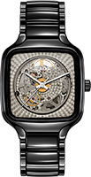Rado True Square R27086172