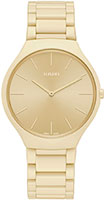 Rado True Round R27090602
