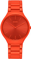 Rado True Round R27095652