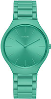 Rado True Round R27096662