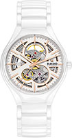 Rado True Round R27106922
