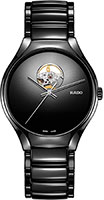 Rado True Round R27107152