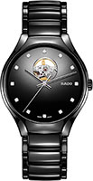 Rado True Round R27107732