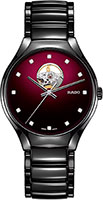 Rado True Round R27107742