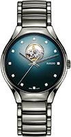 Rado True Round R27108732