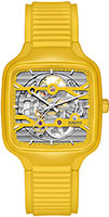 Rado True Square R27177255