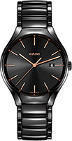 Rado True Round R27238162