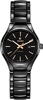 Rado True Round R27242162