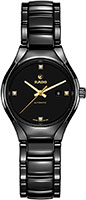 Rado True Round R27242712