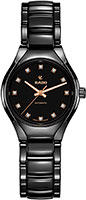Rado True Round R27242732