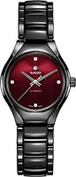 Rado True Round R27242742