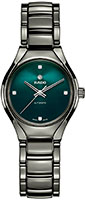 Rado True Round R27243742