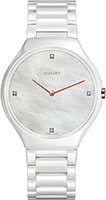 Rado True Round R27957909