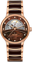 Rado Centrix R30028902