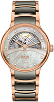 Rado Centrix R30028912