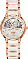 Rado Centrix R30029922