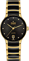 Rado Centrix R30032742
