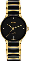 Rado Centrix R30039712