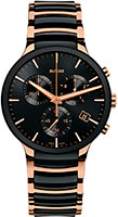 Rado Centrix R30187172