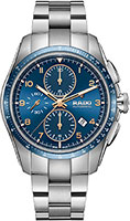 Rado HyperChrome R32042203