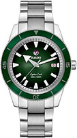 Rado Captain Cook R32105319