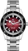 Rado Captain Cook R32105353