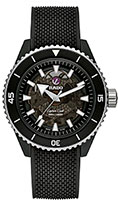 Rado Captain Cook R32127156