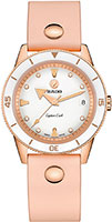 Rado Captain Cook R32139708