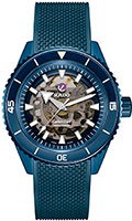 Rado Captain Cook R32153209