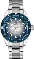 Rado Captain Cook R32154208