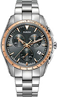 Rado HyperChrome R32259163