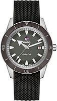 Rado Captain Cook R32505019