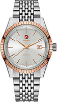 Rado HyperChrome Classic R33100013