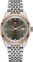 Rado HyperChrome Classic R33100703