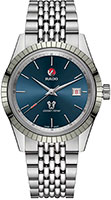 Rado HyperChrome Classic R33101203