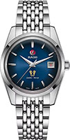 Rado HyperChrome Classic R33930203