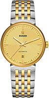Rado Florence R48903253