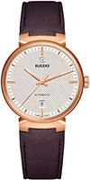 Rado Florence R48905015
