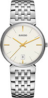 Rado Florence R48912013