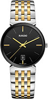 Rado Florence R48912153