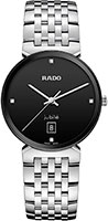 Rado Florence R48912713