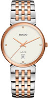 Rado Florence R48912723